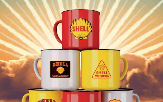 /media/23183/shell_hrnky
