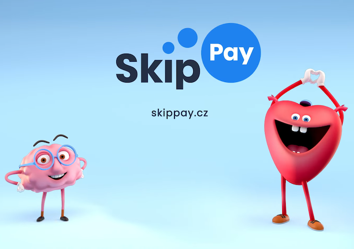 /media/23182/skippay_2022_vanoce