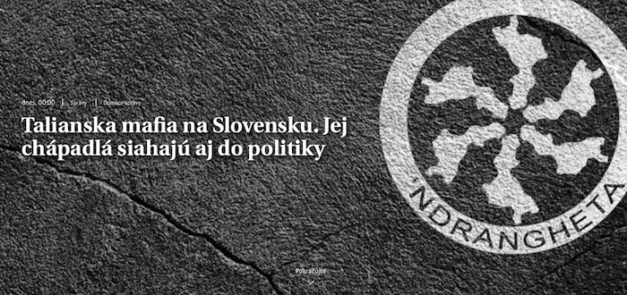 /media/3204/aktualitysk