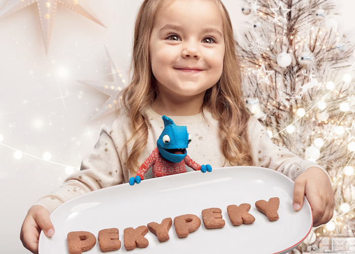 /media/23315/csob_pekypeky