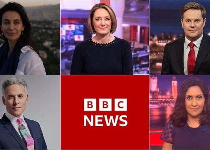 /media/23775/bbc-news