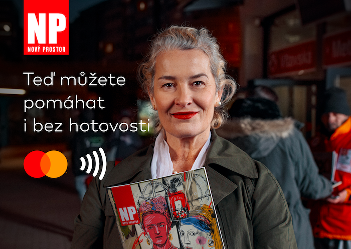 /media/24322/novyprostor_slider