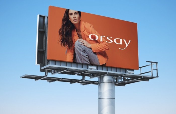 /media/24629/orsay