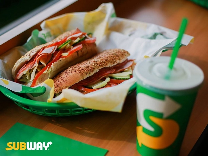 /media/3379/subway_slider3