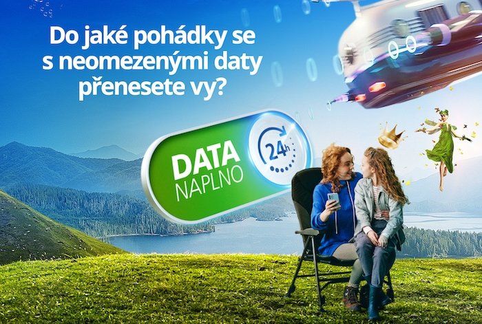 /media/24982/o2_datanaplno_slider