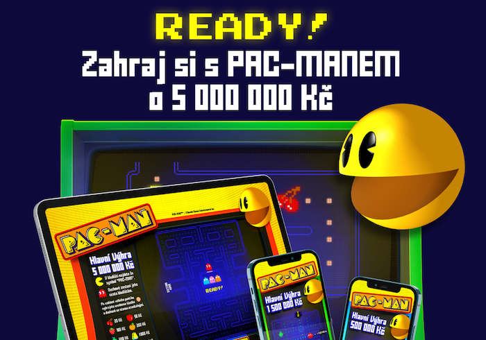 /media/25147/sazka_pac-man_slider
