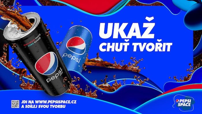 /media/25278/pepsi_space