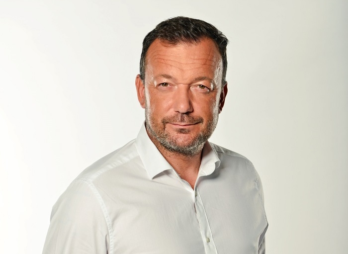 /media/25408/prima_jan-cadek