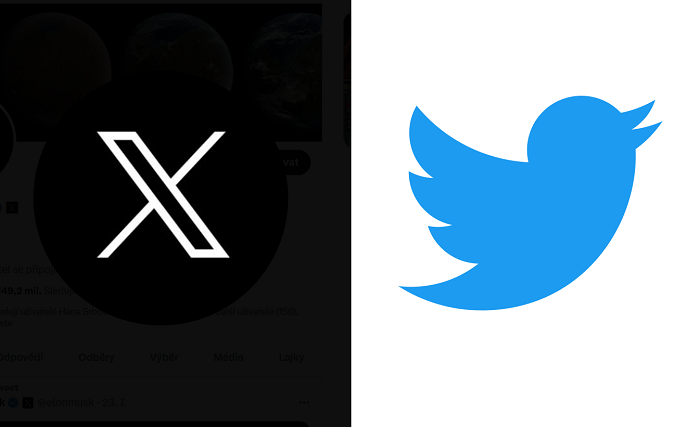 /media/25431/twitter-logo_zmena