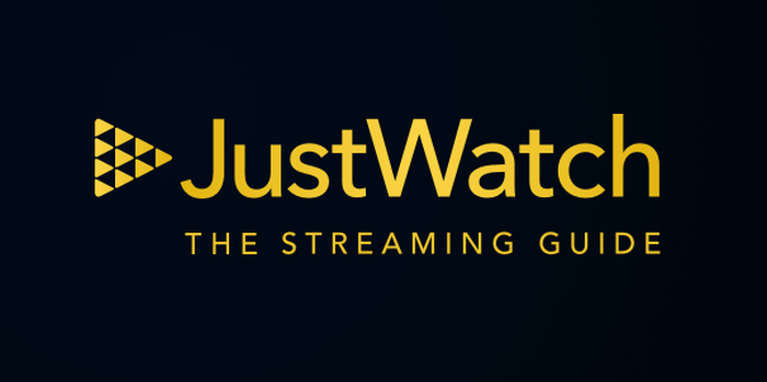 /media/25631/justwatch