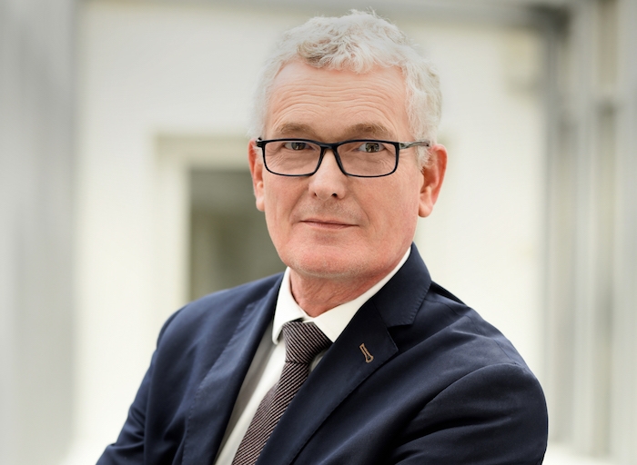 /media/25855/marek-ebert_1