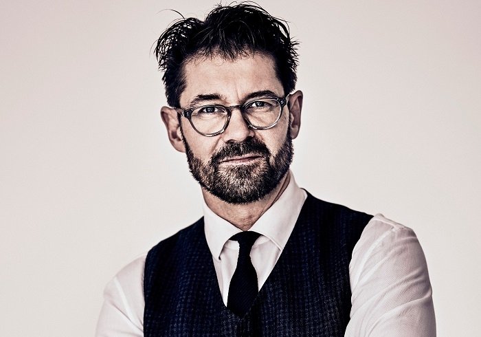 /media/3560/petr-simunek