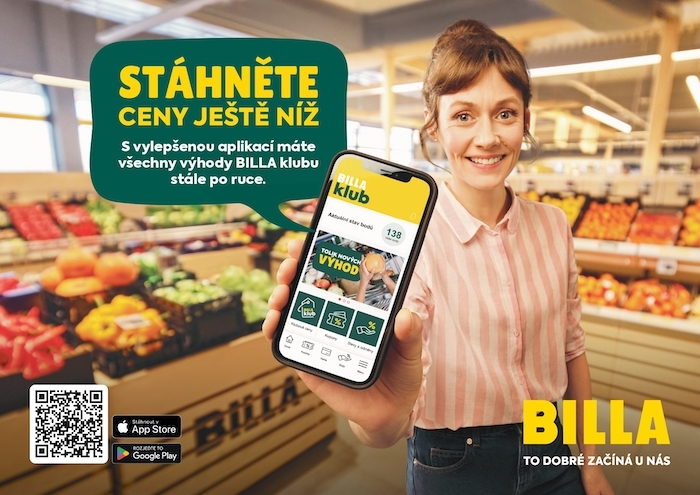 /media/00ihjpwe/billa_kv_billaklub
