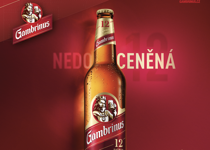/media/kcdf1amr/slider_gambrinus_12