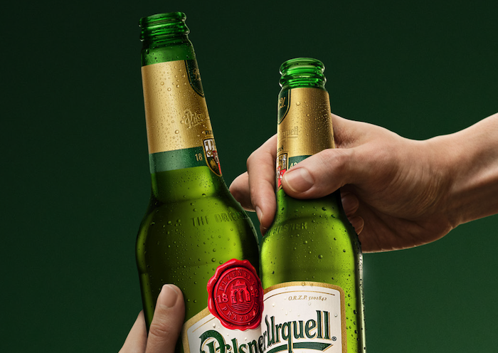 /media/awgjgbt4/slider_pilsnerurquell_tretinka_kv