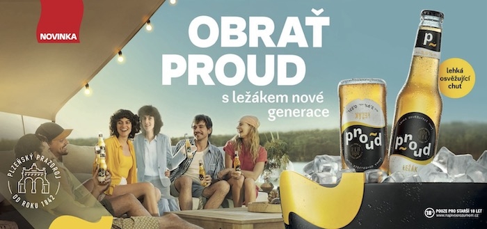 /media/xpsdkr4t/proud_kv