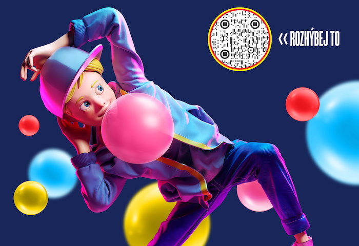 /media/k3ej5ttb/slider_chupa_chups_velikonoce_ds_v08c_vyska