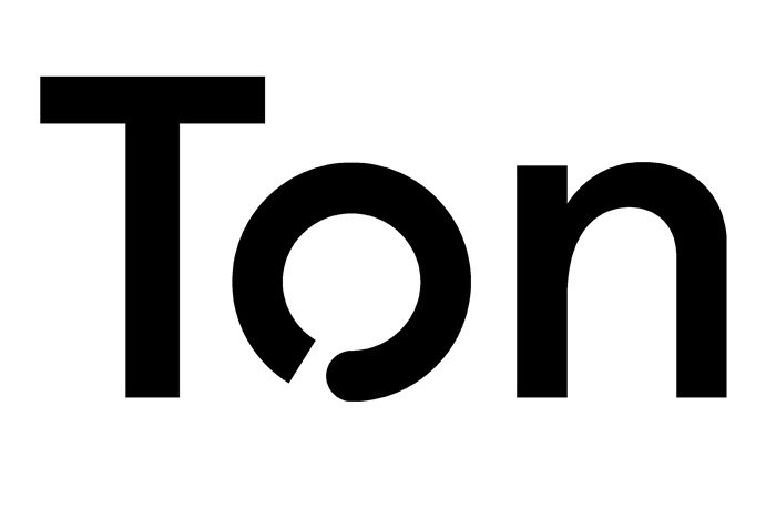 /media/4dmnrt5s/ton-logo-black