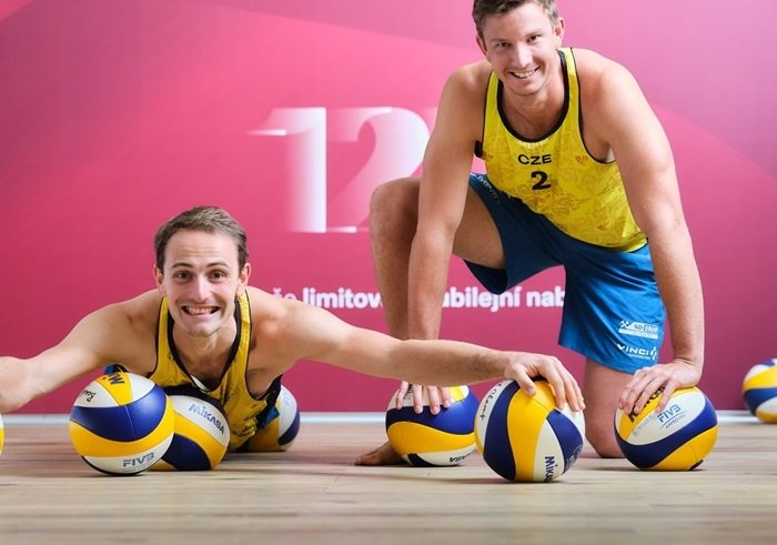 /media/xe1nh4ig/miele_perušič_schweiner_136