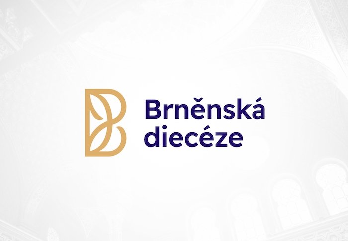 /media/11xhpuv5/brdi_grafika_c1