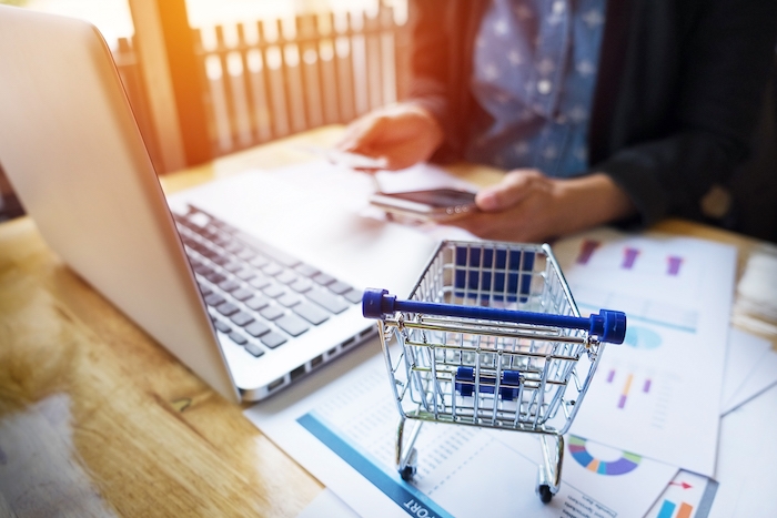 /media/ilolgfbs/ecommerce_freepik