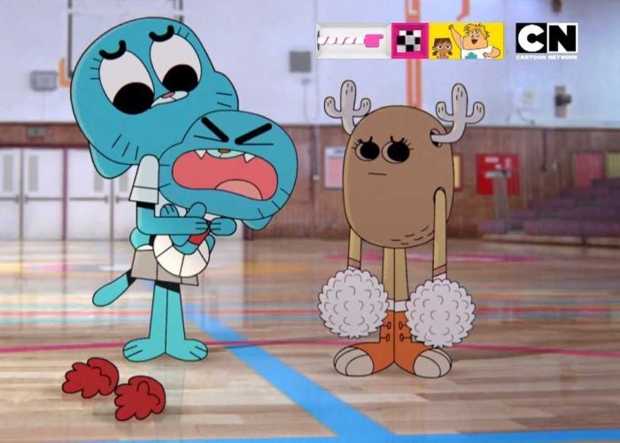 /media/zvcjdob5/cartoon-network