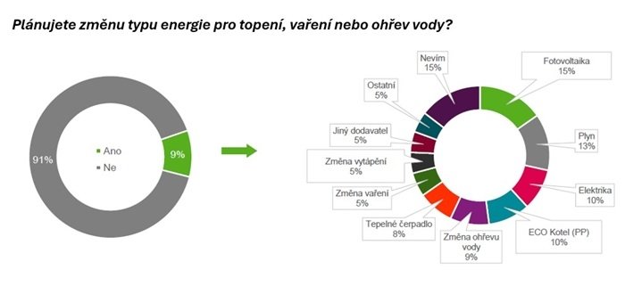 /media/223pkolh/know_energie