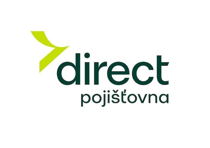 /media/e0knfzjv/direct_pojistovna