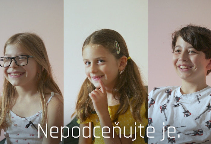 /media/tpqbonot/slider_fondee-kampaň-děti