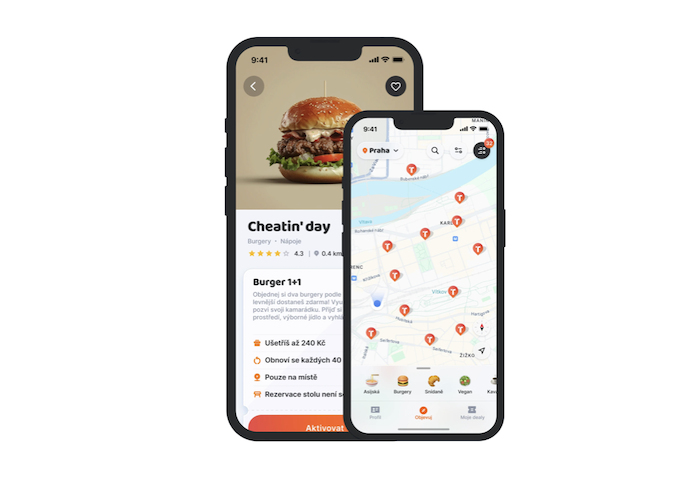 /media/jrdpdzrm/tastetown_slider