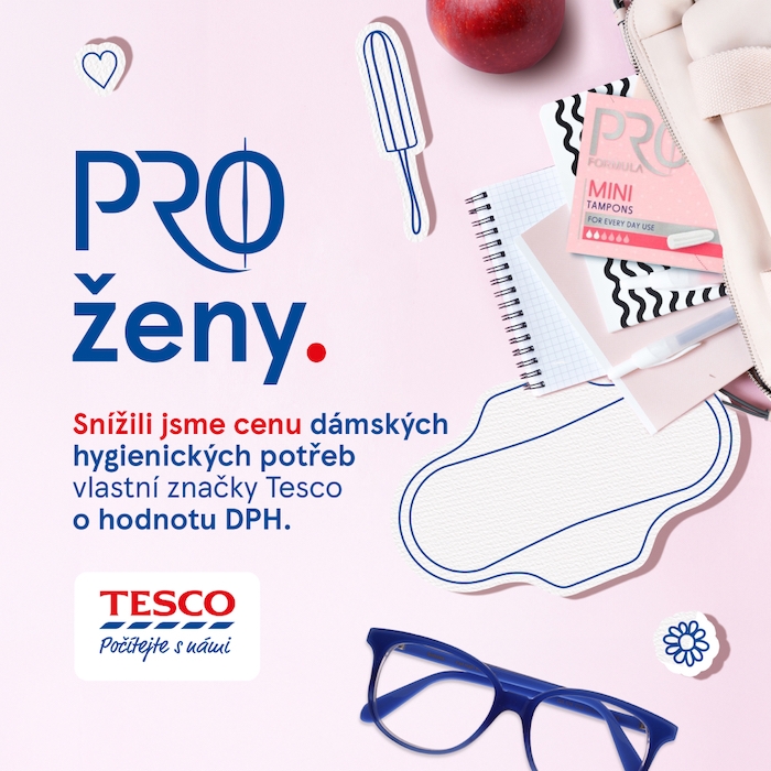 /media/lk0bfgdd/tesco_menstruacnichudoba