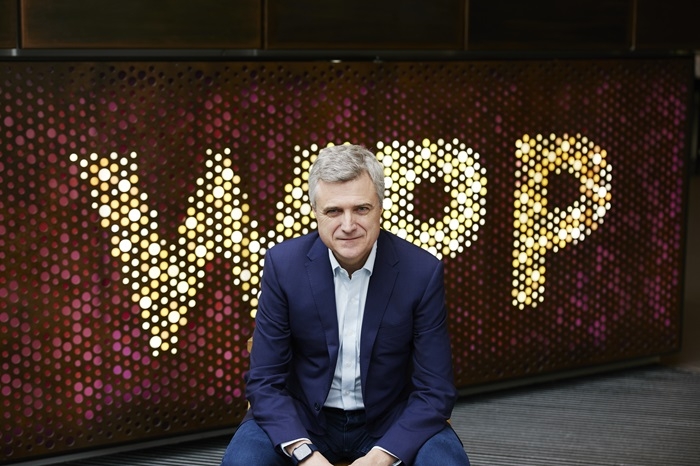 /media/2lyotu5g/wpp_markread_logo