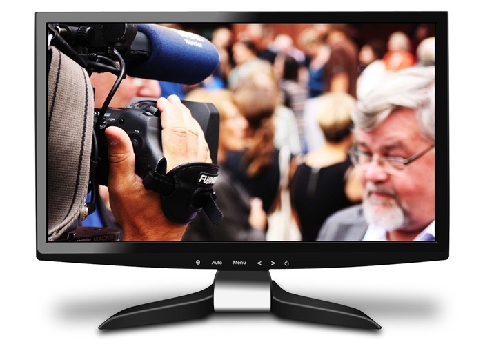 /media/fy3bj5ix/tv_monitor_pixabay