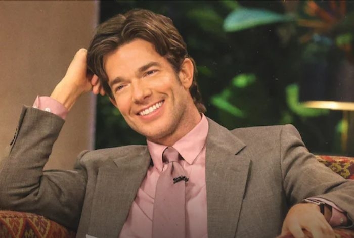 /media/jqidtcj4/everybody-s-live-with-john-mulaney_netflix
