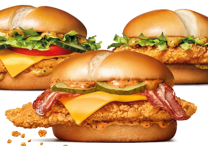 /media/jq1ntcmd/slider_mcdonalds_mccrispy