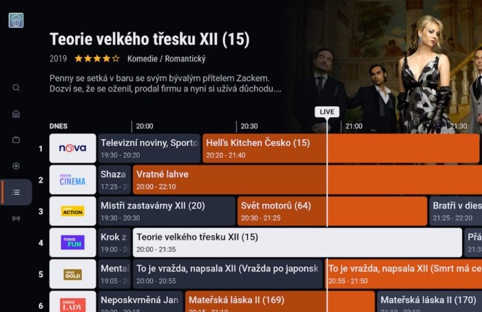 /media/wbhpwtsd/čeznet-tv_repro