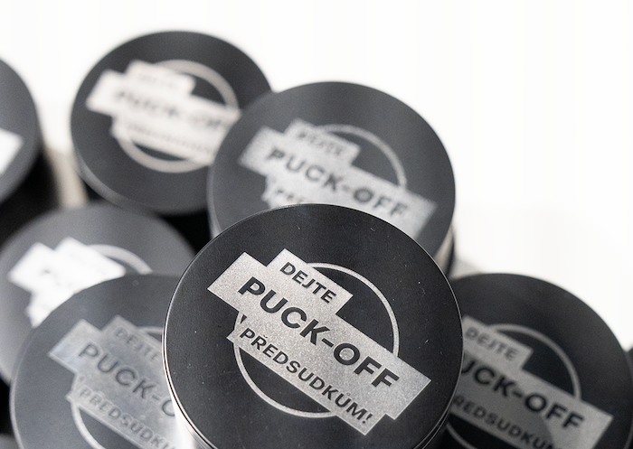 /media/ypjho1yz/slider_puky_puck-off-předsudkům-zdroj_-fortuna