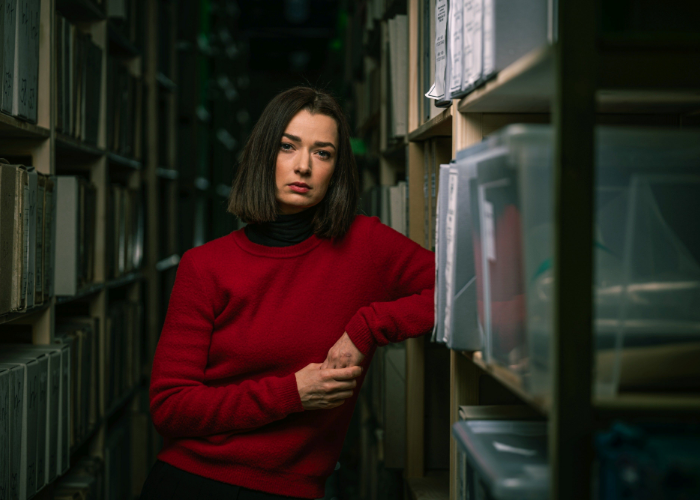 /media/1c0jpxom/oktopus-2_česká-televize