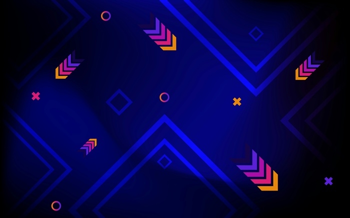 /media/knmfro13/ai-umela-inteligence_unsplash