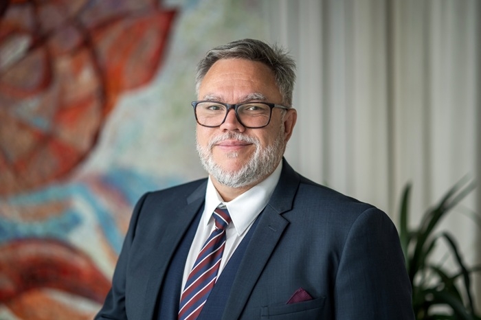 /media/e2kbmvbc/michal-pleskot_3-česká-televize_foto_jaroslav-fikota