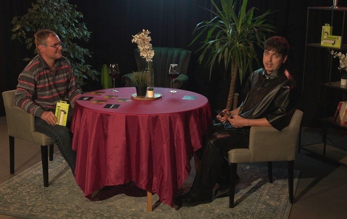 /media/q2ai5kjw/ocko_philips_screen-produkt