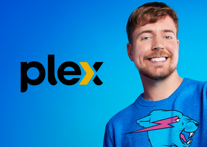 /media/gpypt2d3/mrbeast-plex