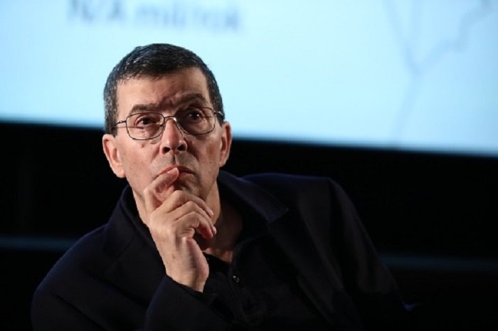 /media/1404/moshe-greidinger