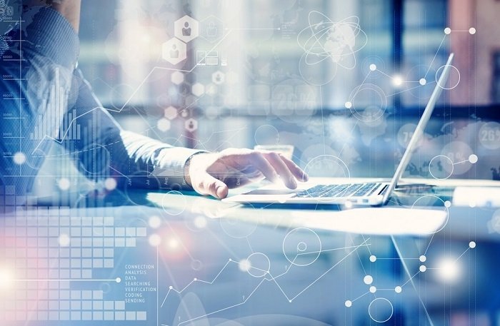 /media/7142/technologie_shutterstock