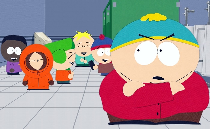 /media/7307/south-park