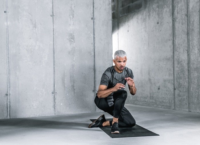 /media/10323/ben_pumatrac