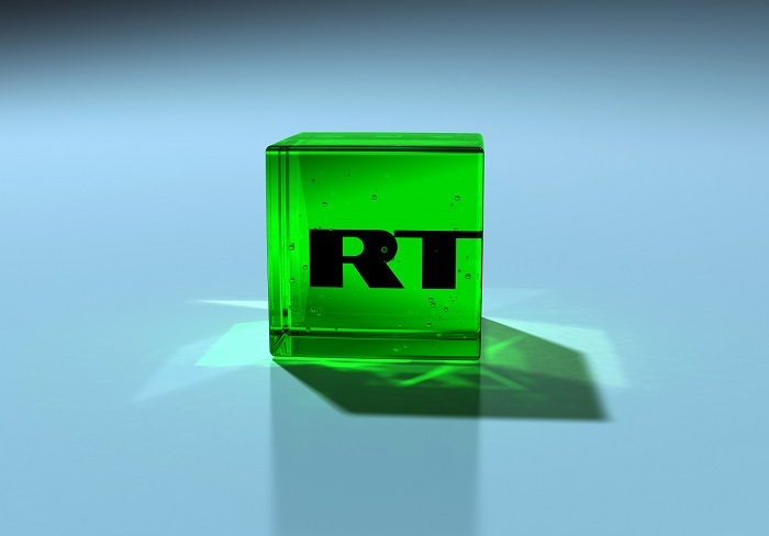 /media/10482/russia-toady