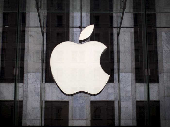 /media/10487/apple_shutterstock