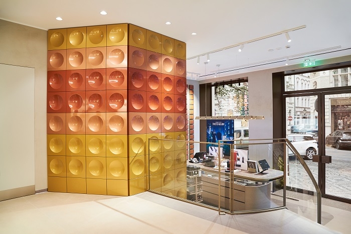 /media/10492/nespresso_parizskaobchod28374_michalfanta-com