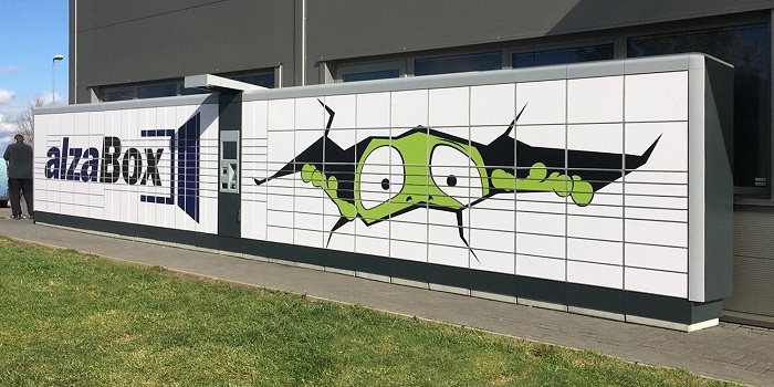 /media/10512/alza_box_1